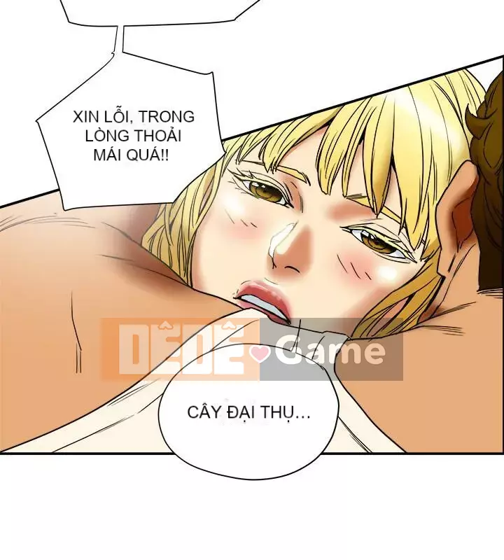 Cặp vợ chồng Chương 1-30