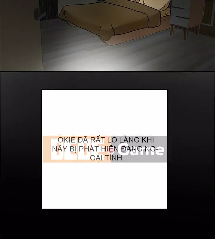 Cặp vợ chồng Chương 1-30