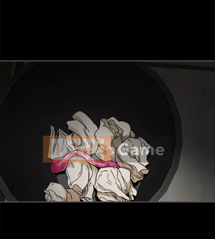 Cặp vợ chồng Chương 1-30