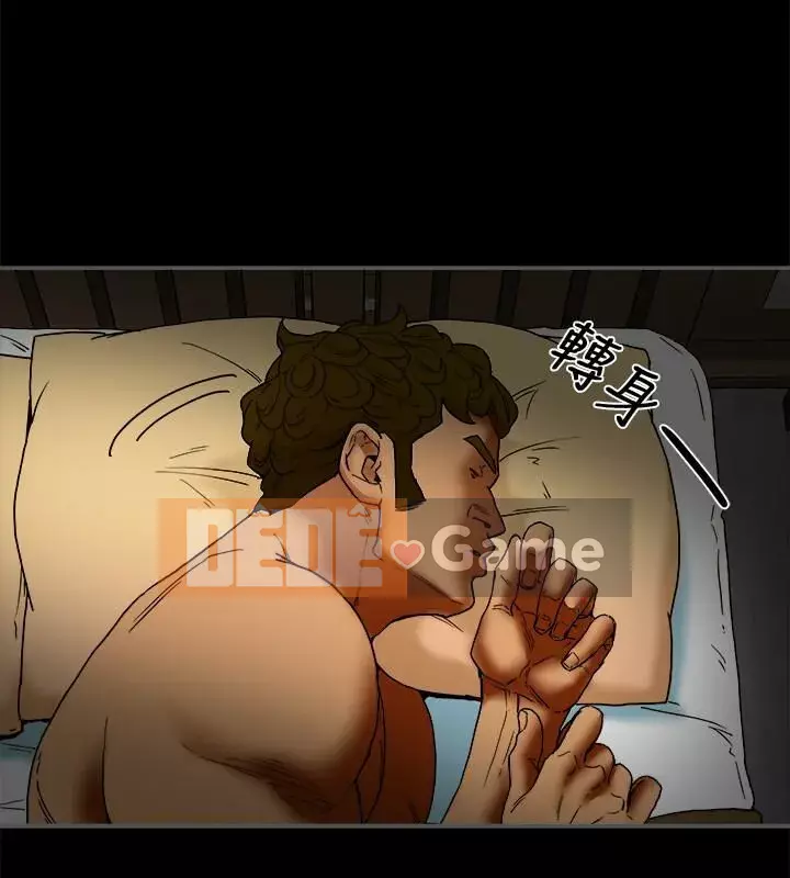 Cặp vợ chồng Chương 1-30