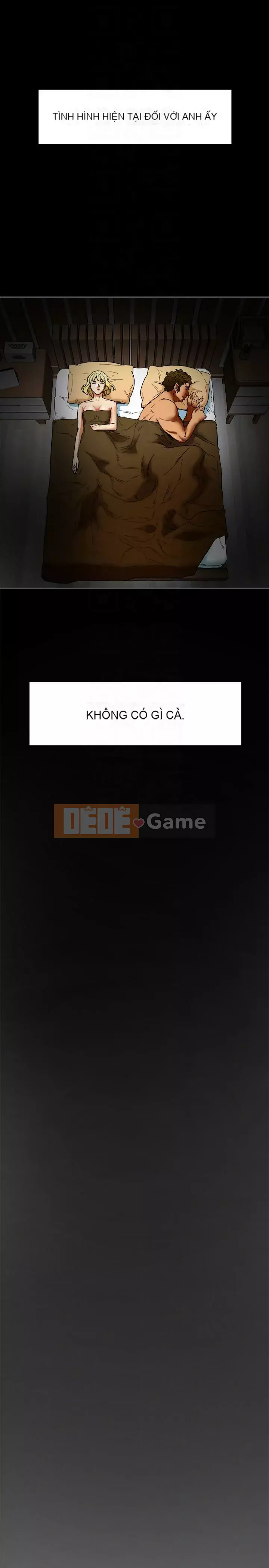 Cặp vợ chồng Chương 1-30