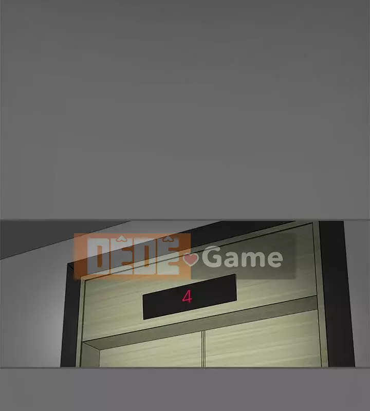 Cặp vợ chồng Chương 1-30