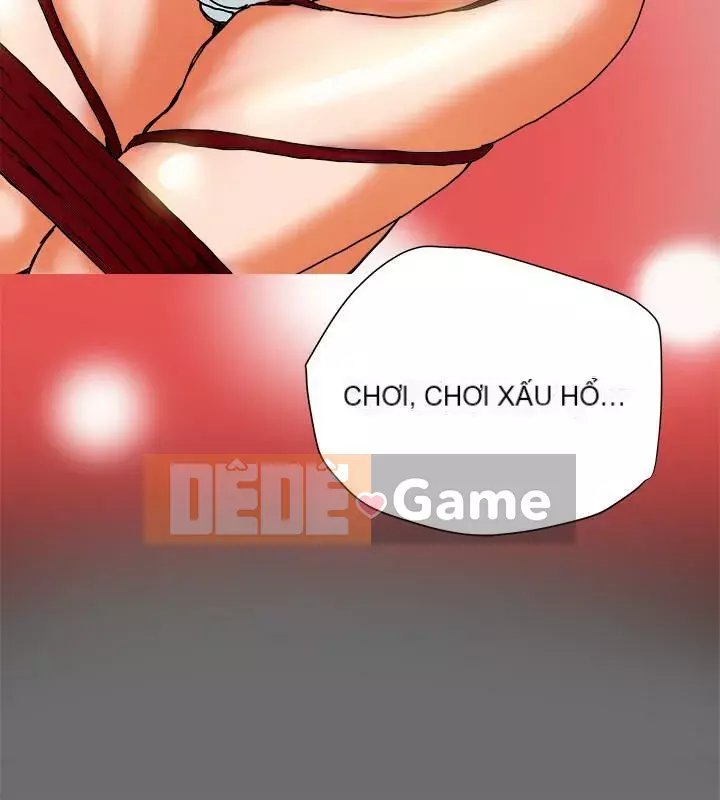 Cặp vợ chồng Chương 1-30