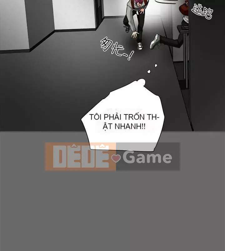 Cặp vợ chồng Chương 1-30