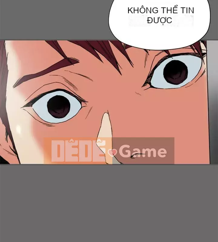 Cặp vợ chồng Chương 1-30