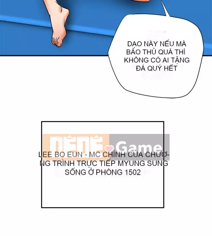 Cặp vợ chồng Chương 1-30