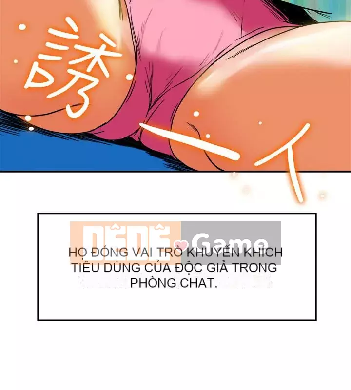 Cặp vợ chồng Chương 1-30