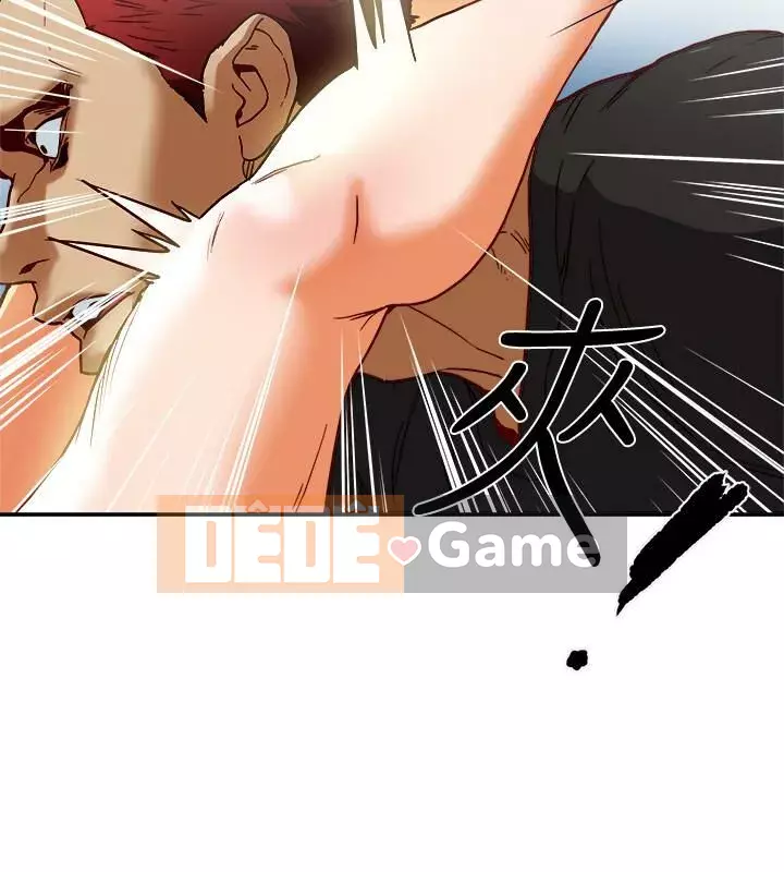 Cặp vợ chồng Chương 1-30