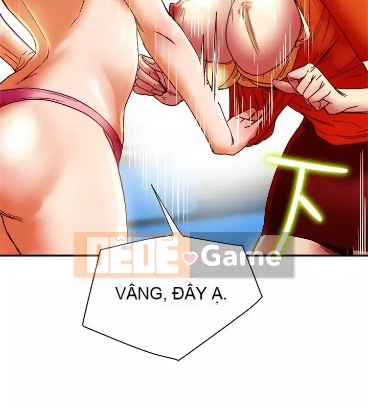 Cặp vợ chồng Chương 1-30