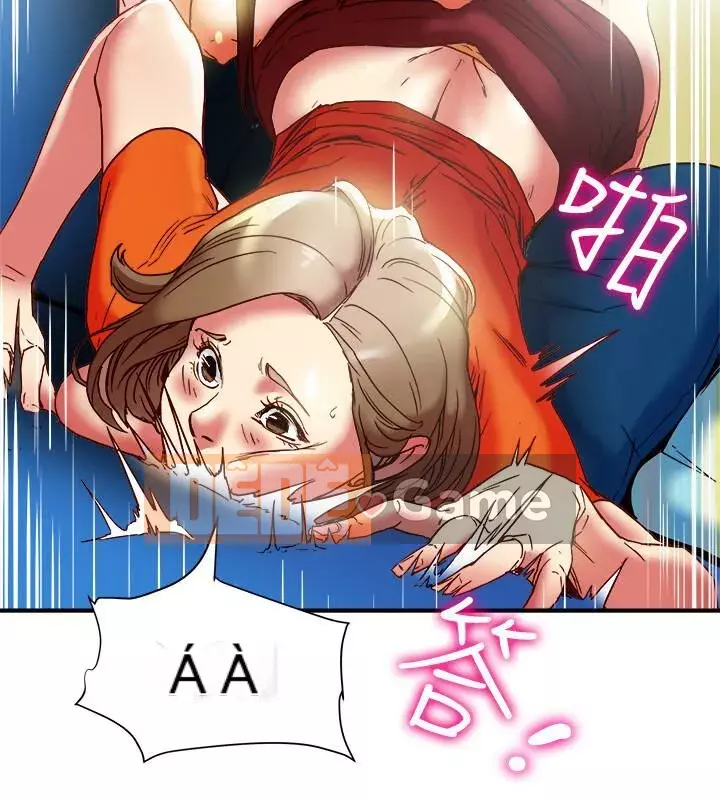 Cặp vợ chồng Chương 1-30