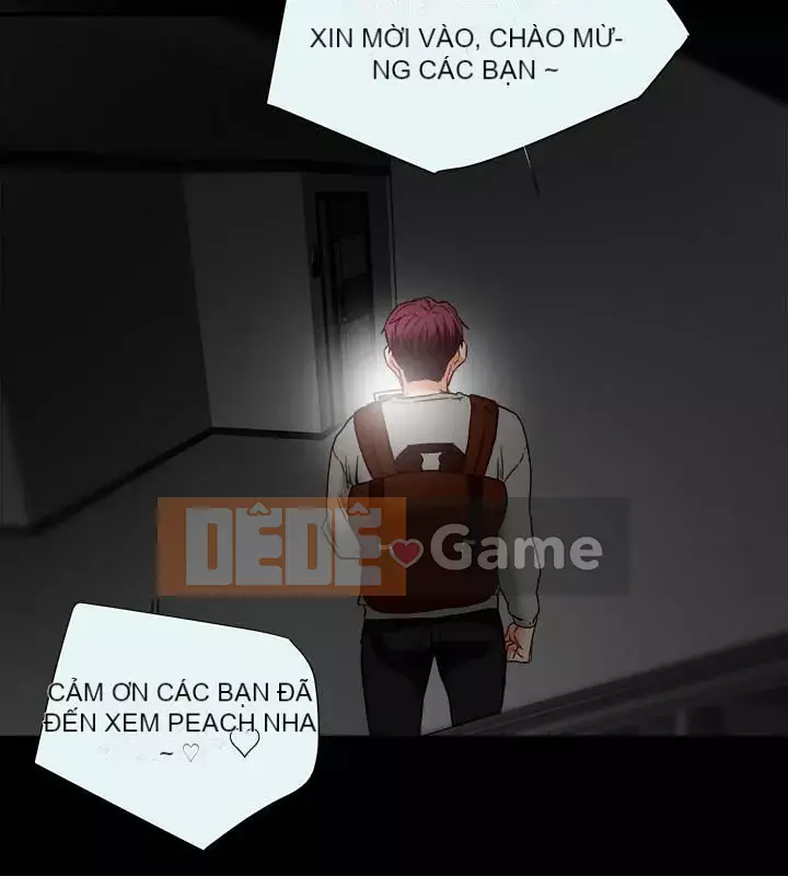 Cặp vợ chồng Chương 1-30