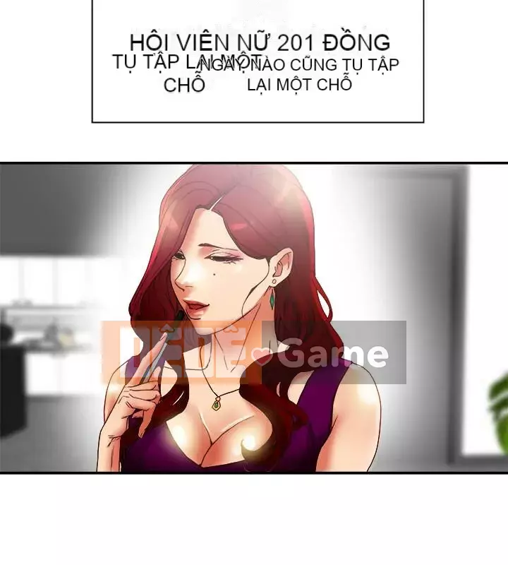 Cặp vợ chồng Chương 1-30