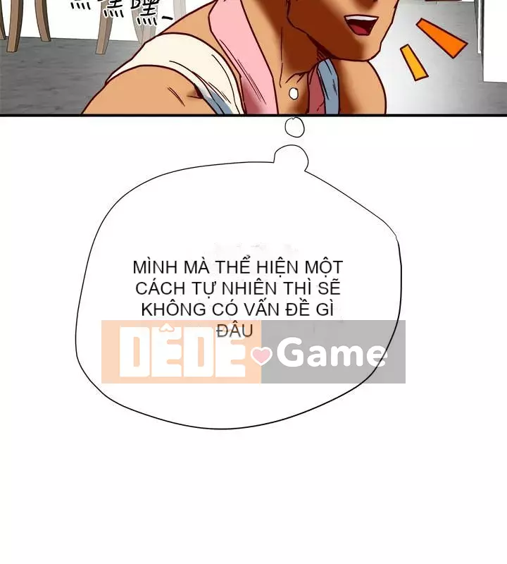 Cặp vợ chồng Chương 1-30