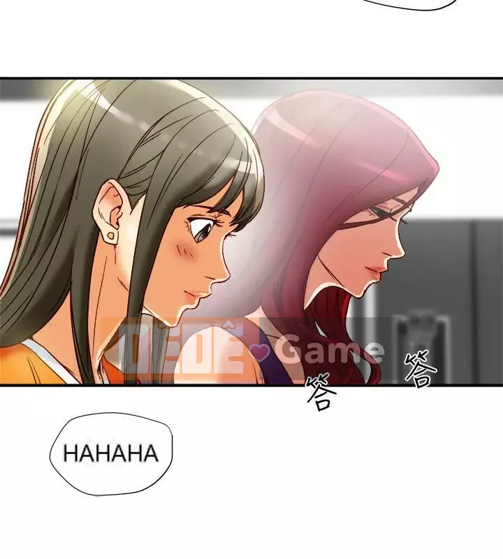 Cặp vợ chồng Chương 1-30