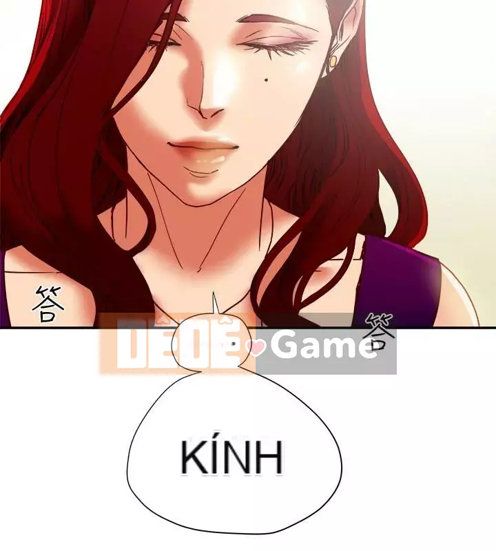 Cặp vợ chồng Chương 1-30