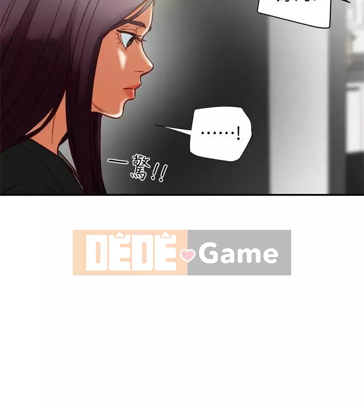 Cặp vợ chồng Chương 1-30