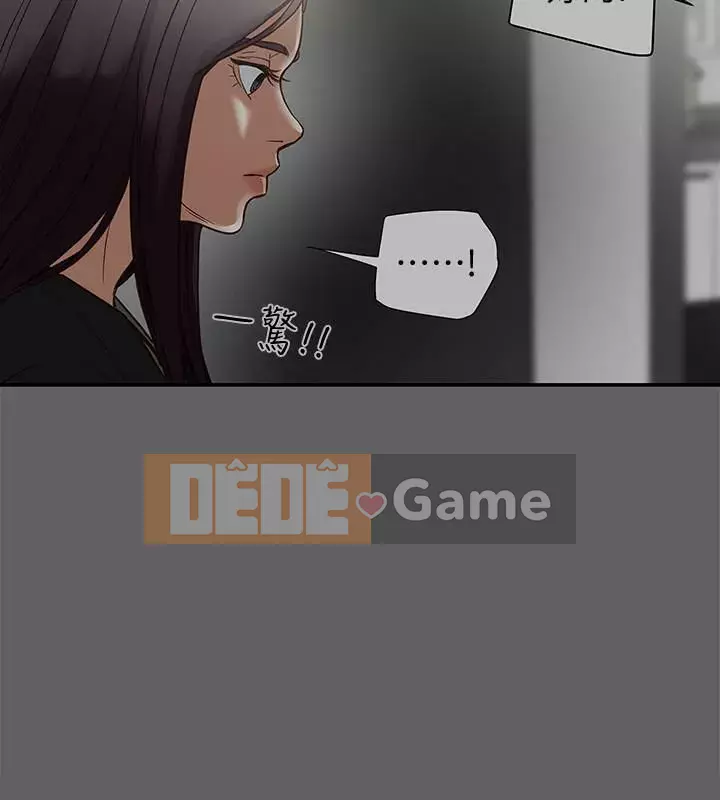 Cặp vợ chồng Chương 1-30