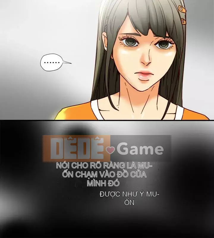 Cặp vợ chồng Chương 1-30