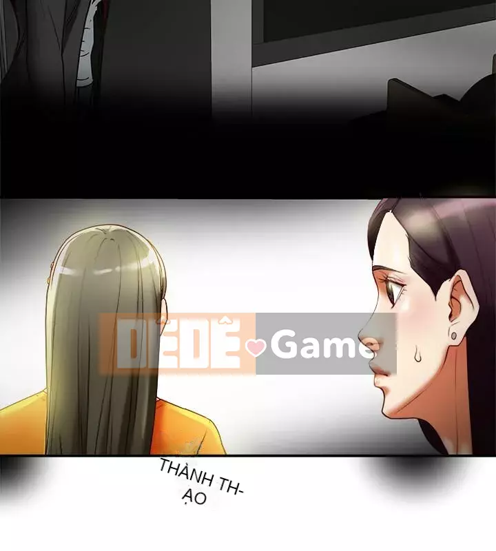 Cặp vợ chồng Chương 1-30