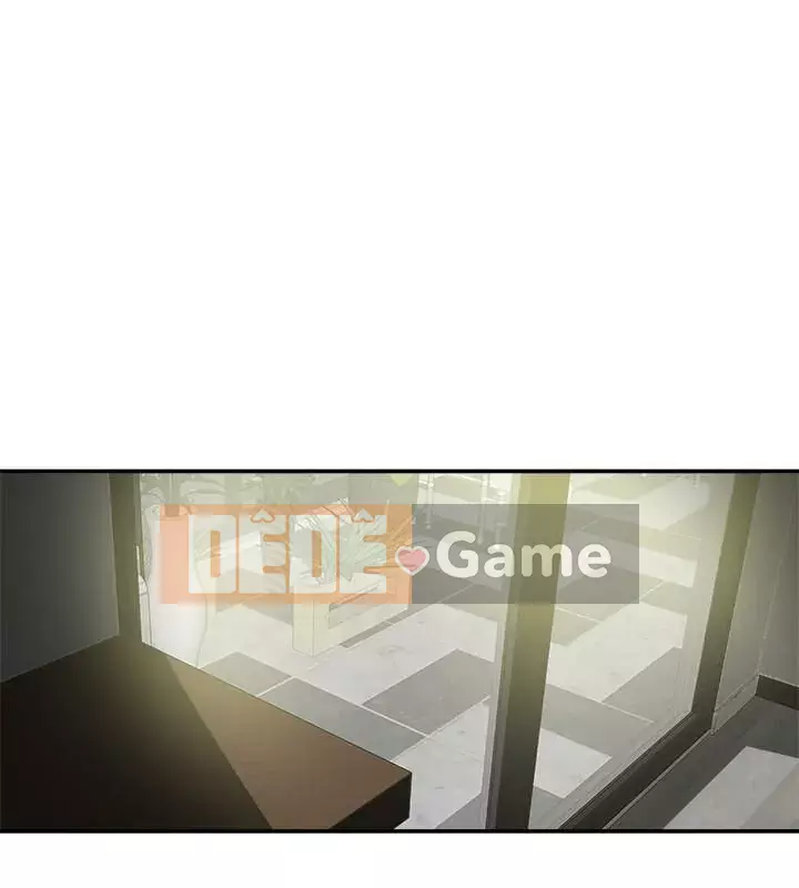 Cặp vợ chồng Chương 1-30