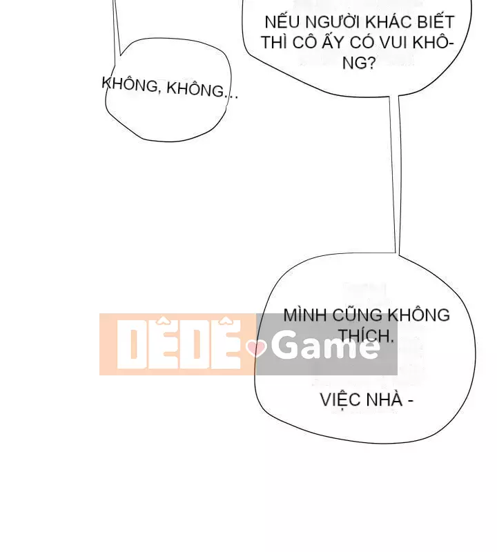 Cặp vợ chồng Chương 1-30