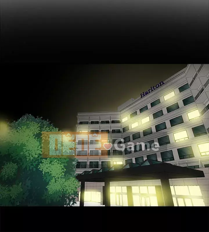 Cặp vợ chồng Chương 1-30