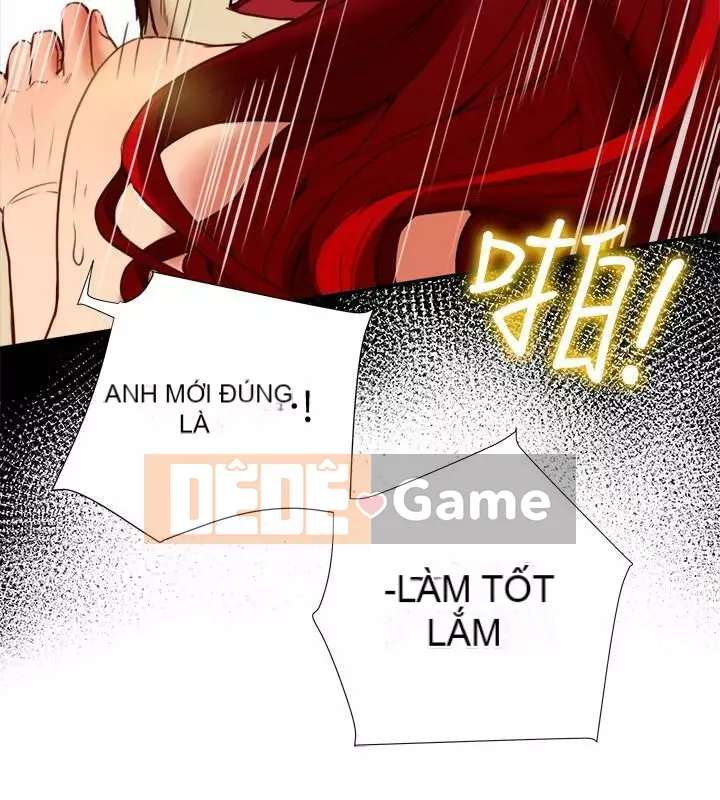 Cặp vợ chồng Chương 1-30