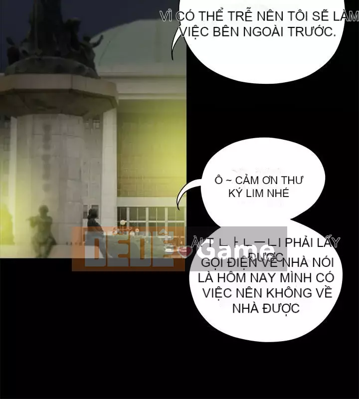 Cặp vợ chồng Chương 1-30