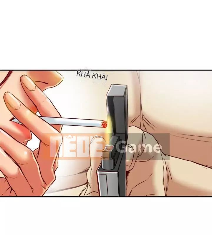 Cặp vợ chồng Chương 1-30