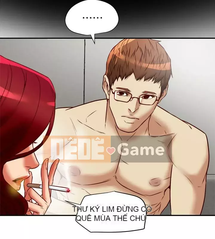 Cặp vợ chồng Chương 1-30