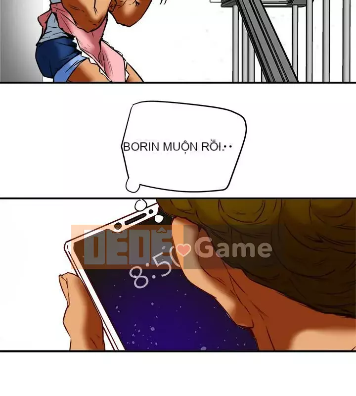 Cặp vợ chồng Chương 1-30