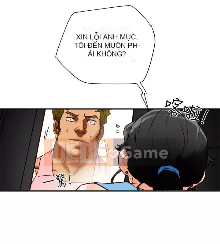 Cặp vợ chồng Chương 1-30