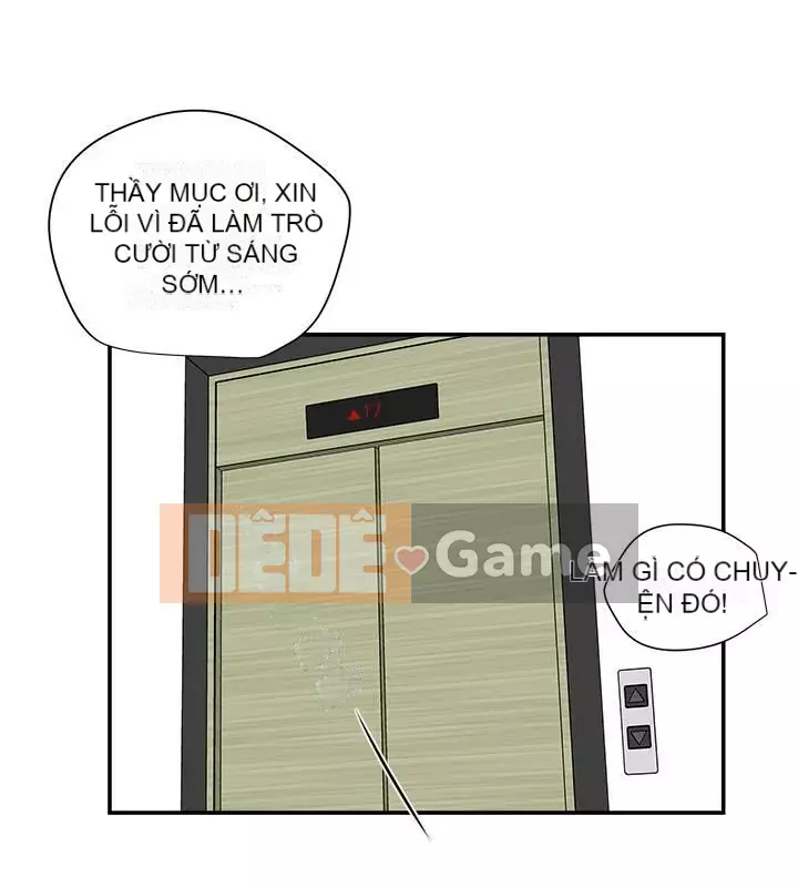 Cặp vợ chồng Chương 1-30