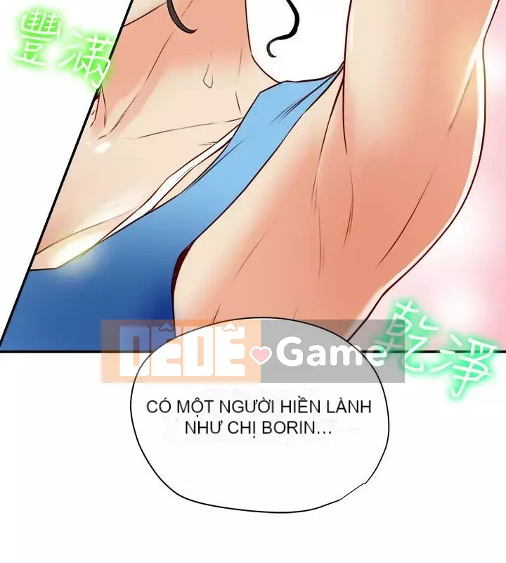 Cặp vợ chồng Chương 1-30