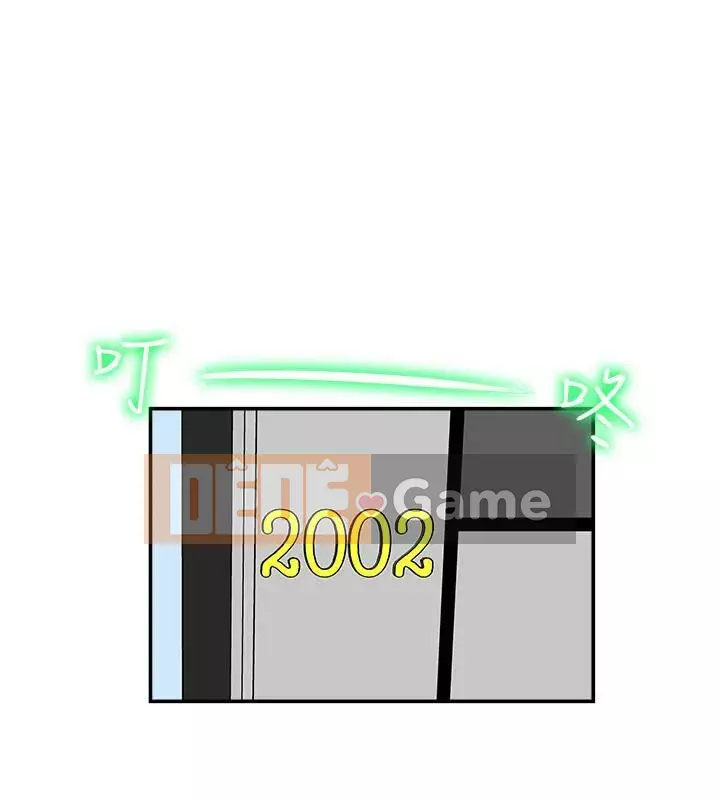 Cặp vợ chồng Chương 1-30