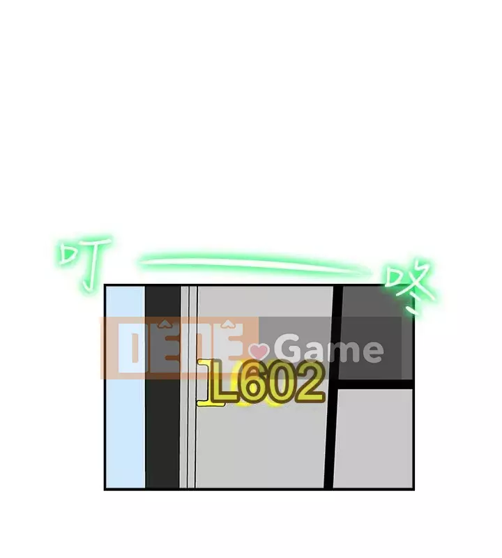 Cặp vợ chồng Chương 1-30