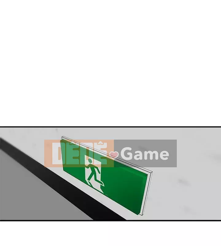 Cặp vợ chồng Chương 1-30