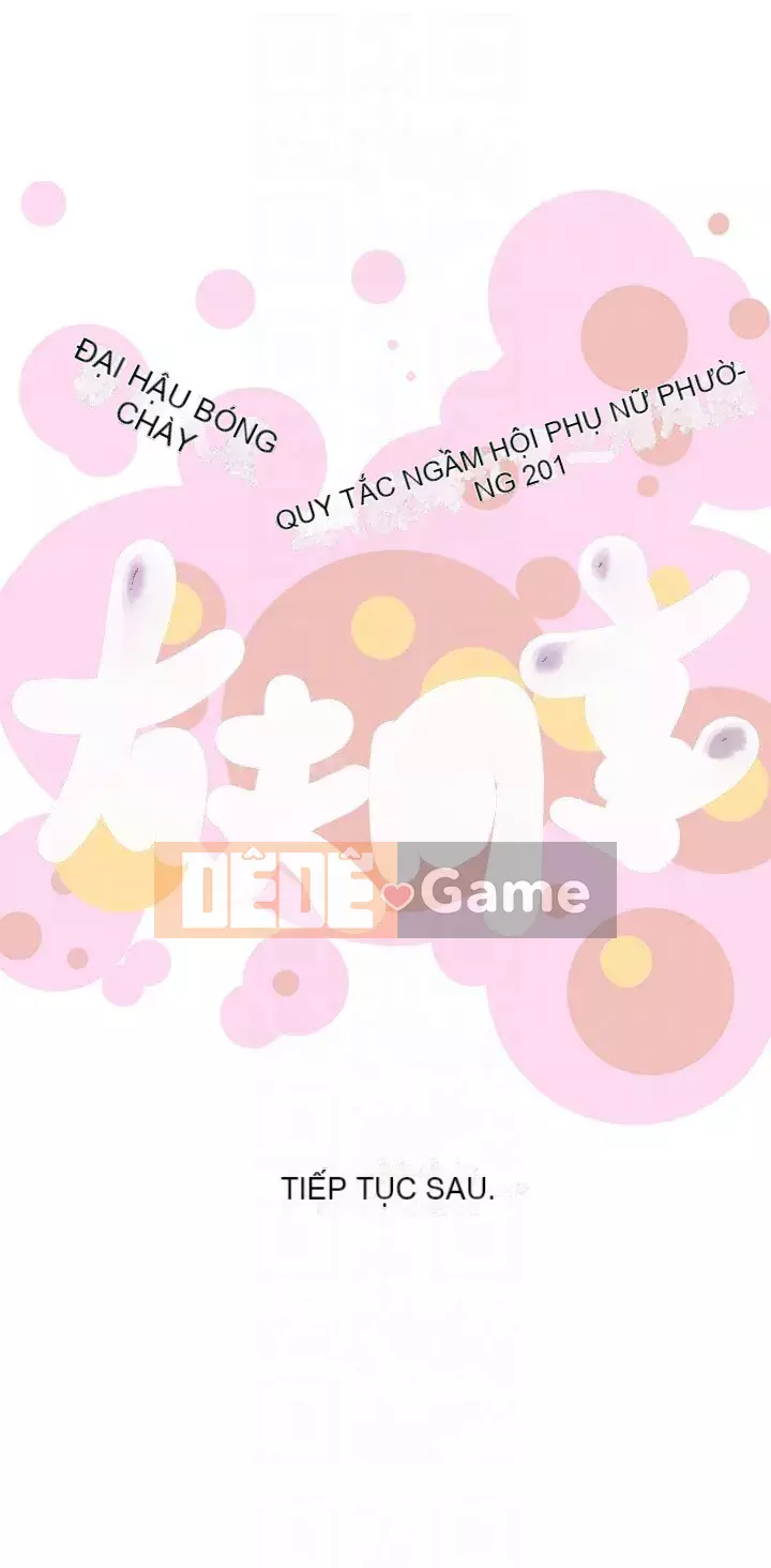 Cặp vợ chồng Chương 1-30