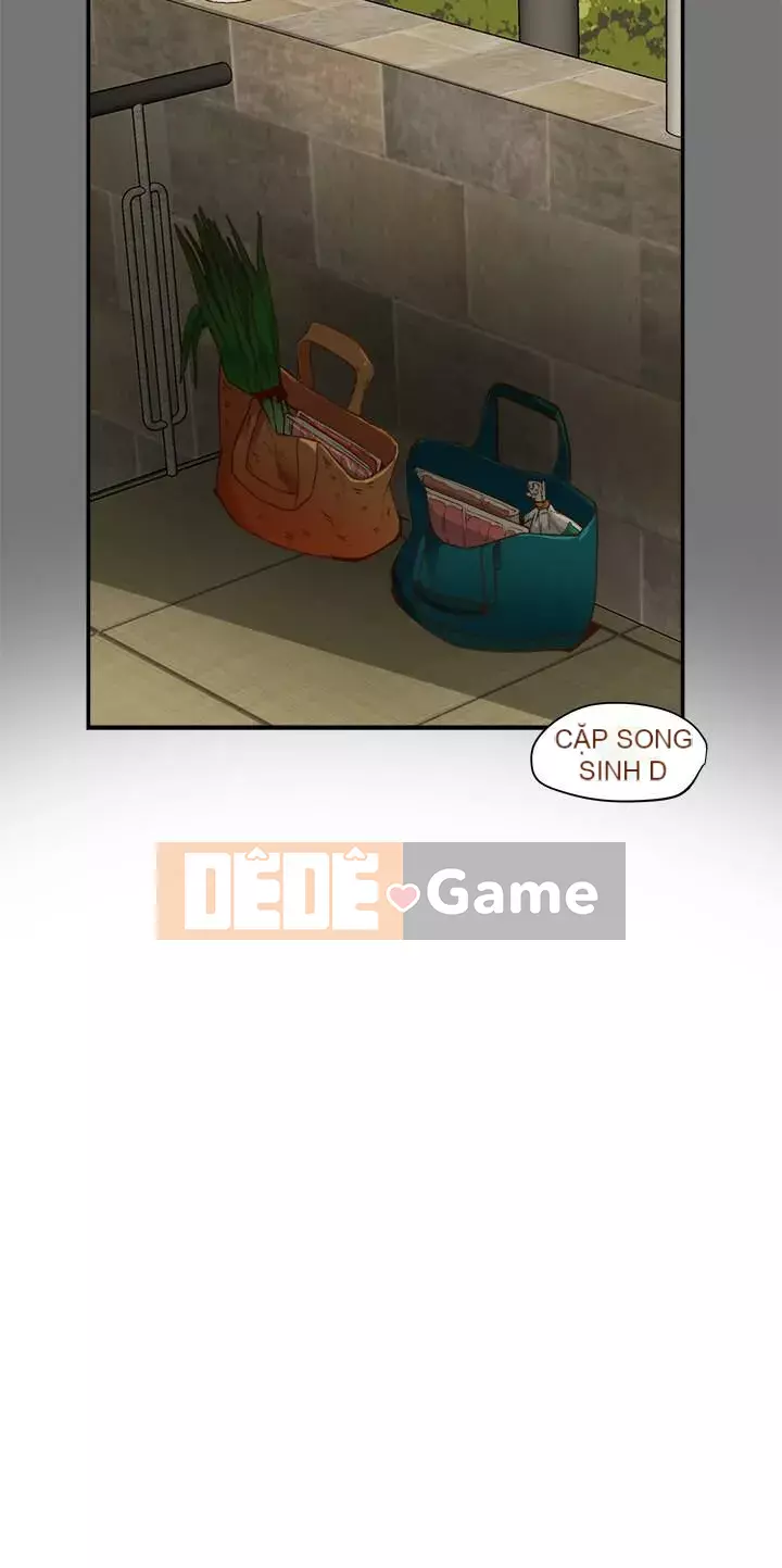 Cặp vợ chồng Chương 1-30