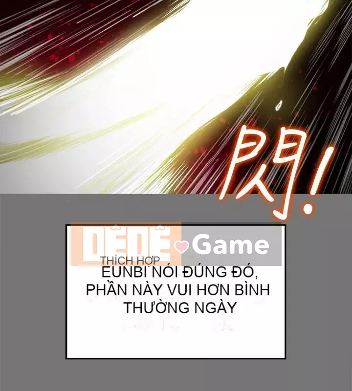 Cặp vợ chồng Chương 1-30