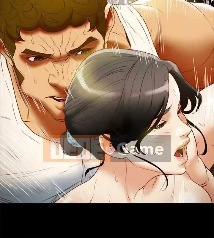 Cặp vợ chồng Chương 1-30