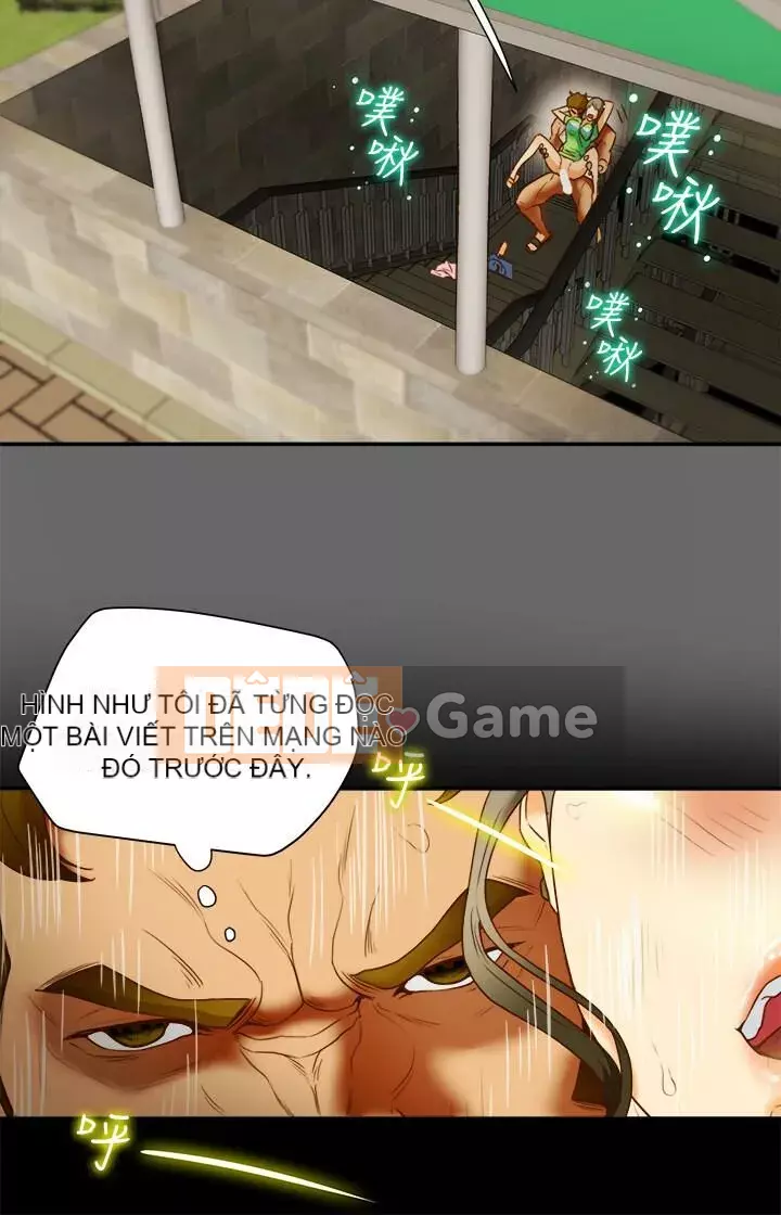 Cặp vợ chồng Chương 1-30