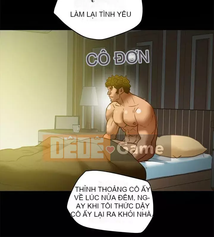 Cặp vợ chồng Chương 1-30