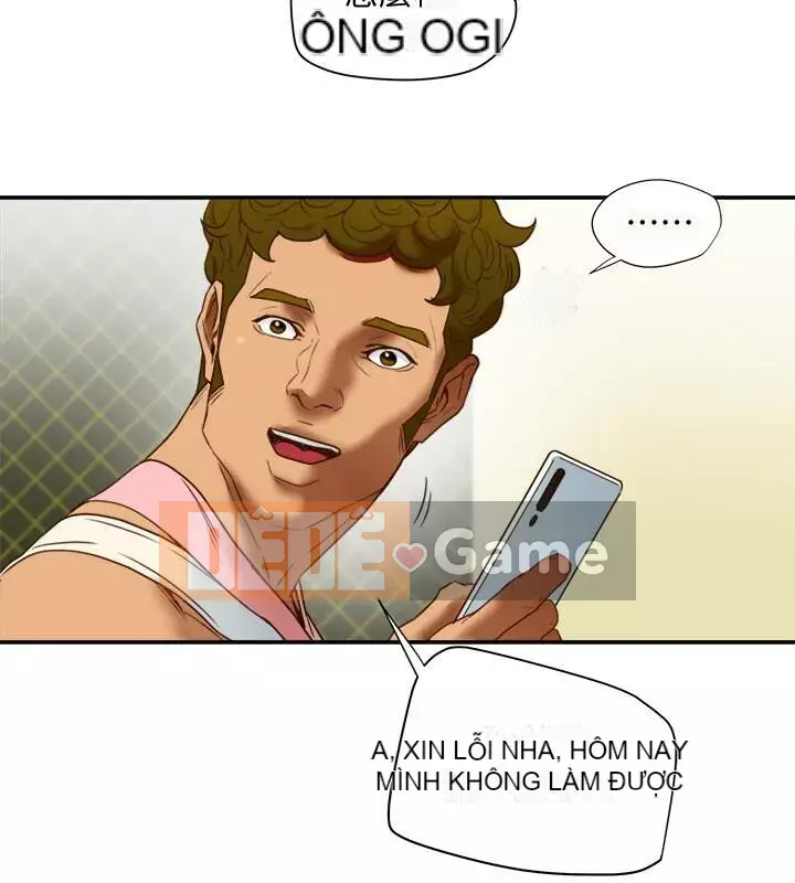 Cặp vợ chồng Chương 1-30