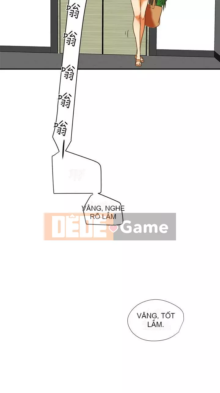 Cặp vợ chồng Chương 1-30