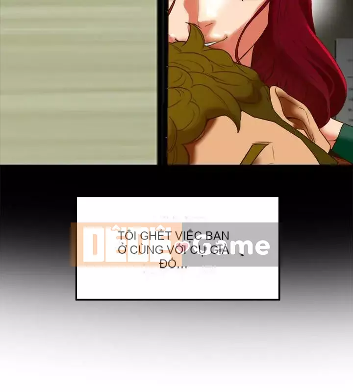 Cặp vợ chồng Chương 1-30