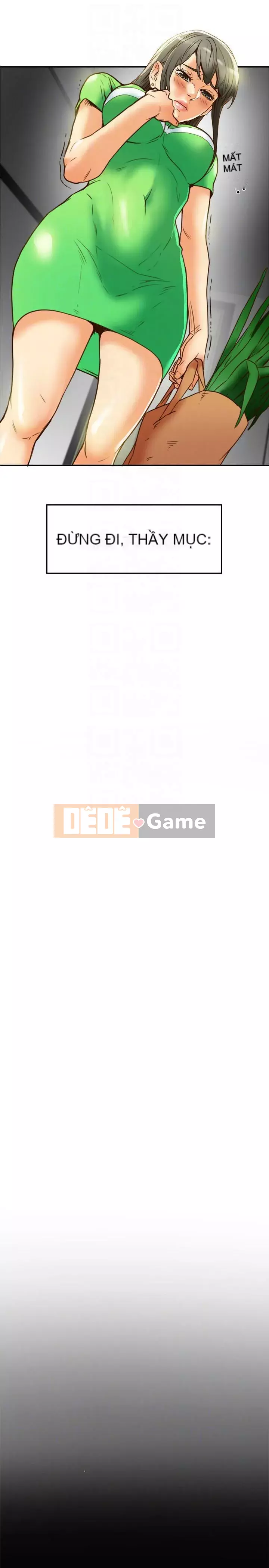 Cặp vợ chồng Chương 1-30