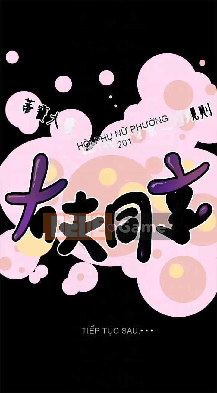 Cặp vợ chồng Chương 1-30