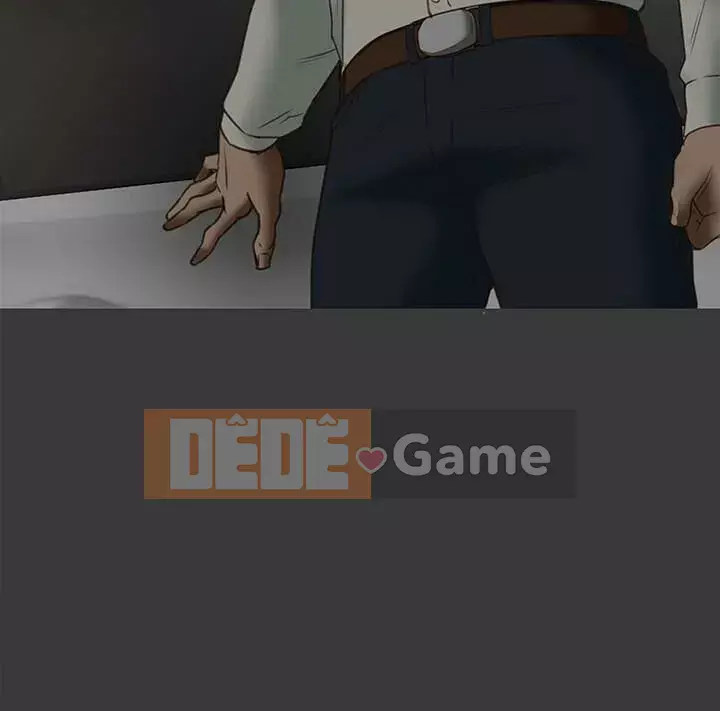 Cặp vợ chồng Chương 1-30