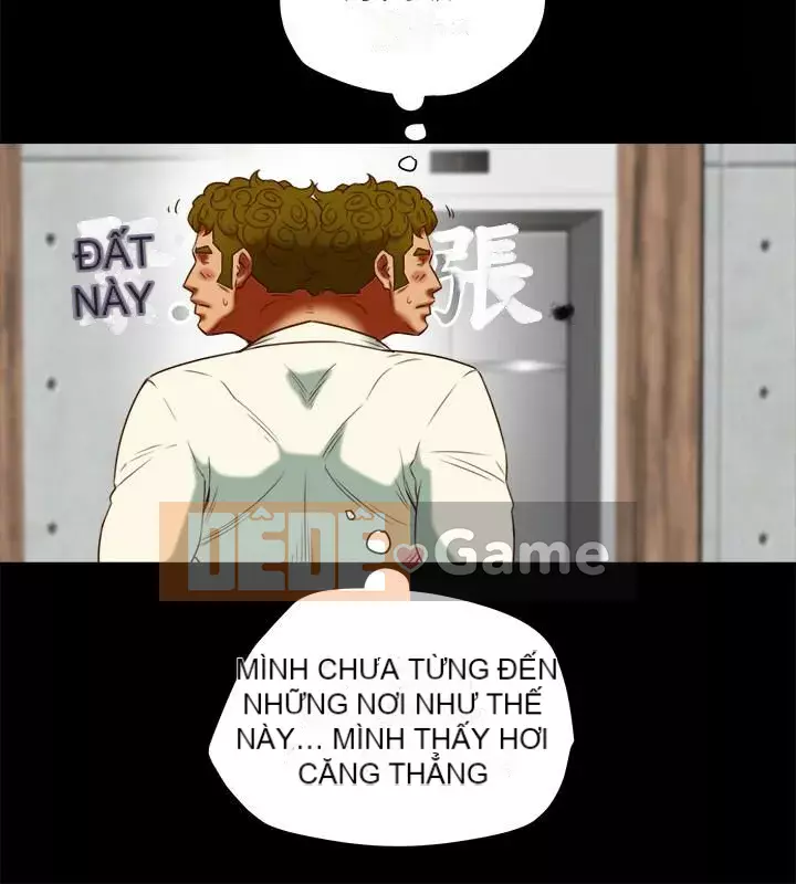 Cặp vợ chồng Chương 1-30